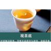 Yunnan 2021 Tea Shuangjiang Know Over Puerh Tea Raw Tea 200g Cake Tea