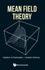 Kniha Mean Field Theory