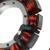 For Davidson 29967-89C Magneto Stator Coil SINGLE PHASE Fits For SPORTSTER 883 1200  ROADSTER 883R Sport