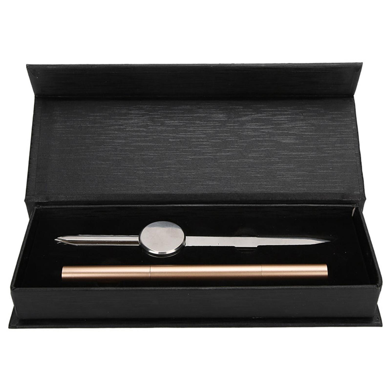 

Инструменты для рисования бровей Руководство по циркулю Инструменты для шаблонов Трафареты для макияжа Инструменты для ухода