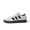 Wcard Adv Versatile Fashion Trendy Kids Casual Shoes Kids Casual Shoes Gray LH0961