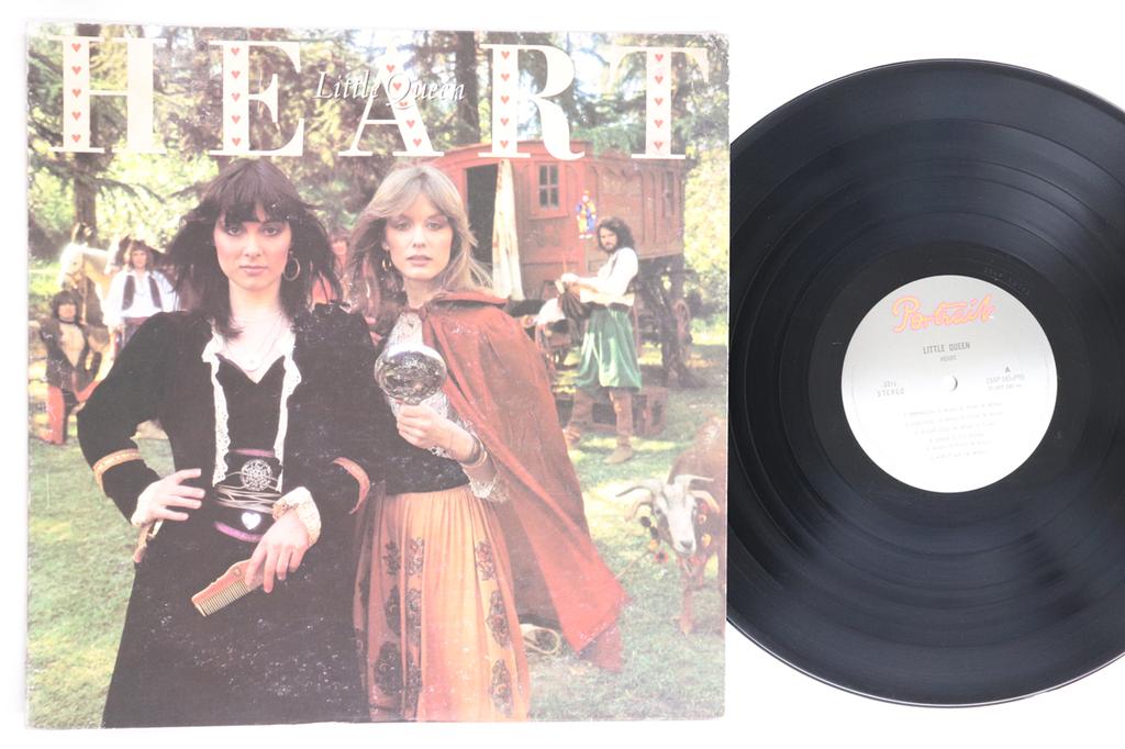 LP Record DEXTER GORDON - Sophisticated Giant 25AP858 CBS SONY 1977 Japan Jazz Used