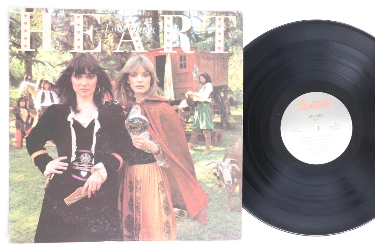 

LP Record DEXTER GORDON - Sophisticated Giant 25AP858 CBS SONY 1977 Japan Jazz Used