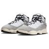 Jordan 6 Rings Cement Grey FJ4650-077
