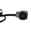 ABS Wheel Speed Sensor Rear Left 89516-06200 Replacement for Toyota Camry 2012-2017 Car Parts