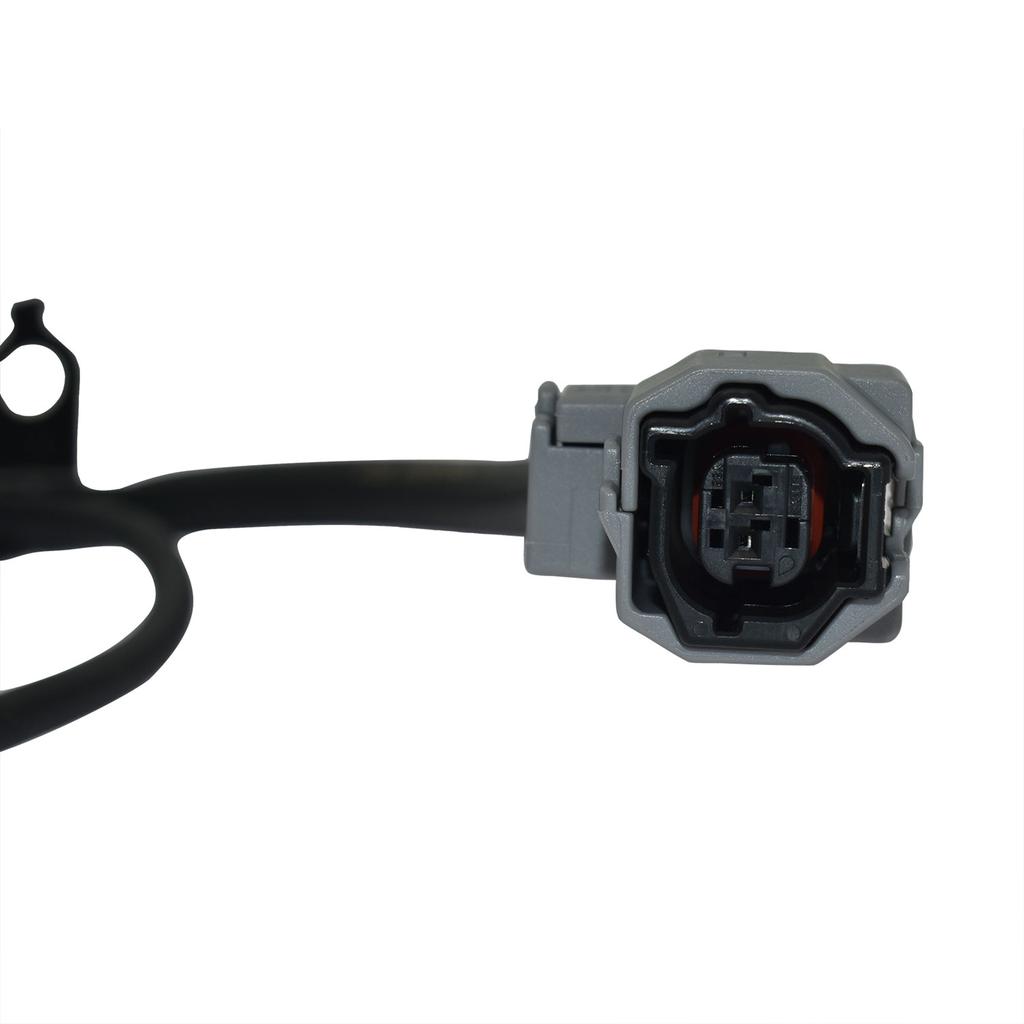 ABS Wheel Speed Sensor Rear Left 89516-06200 Replacement for Toyota Camry 2012-2017 Car Parts