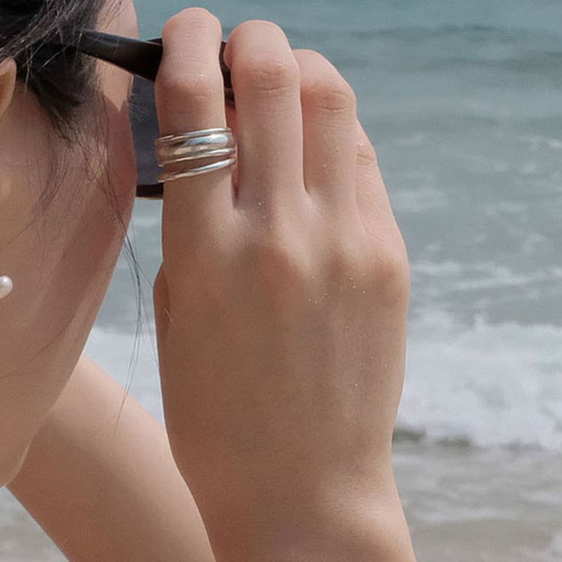 LIMITED mom in 02 SET