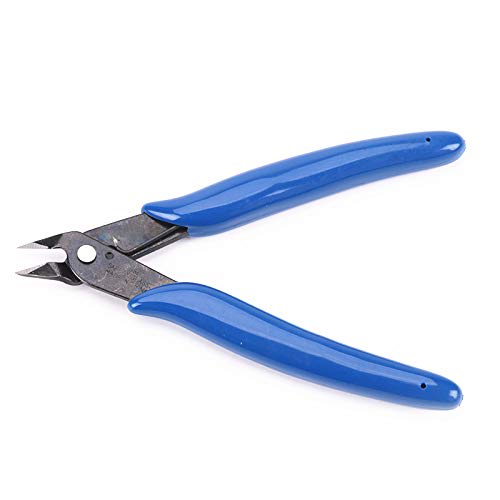 Gany Plastic Model Tool Set, Beginner's Tool Set, Nippers (Simple Set)