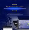 7-inch Buick GL8 Button Model: DVD Navigation, Bluetooth, HD LCD, Wireless CarPlay