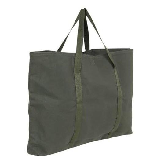 Uniflame Takibi Table Tote Moss Green 683644