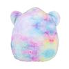 Smoosho's Pals Tie Dye Plüsch (Koala)