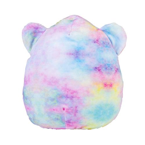 Smoosho's Pals Tie Dye Plüsch (Koala)