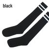 Dingbai Youth Football Compression Socks