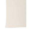 Gelato Pique Fashion CATS&DOGS Jacquard Blanket Gelato Pique Gelato Pique