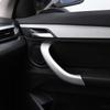 Poignée de tirage de porte intérieure de remplacement compatible pour BMW X1 F48/F49