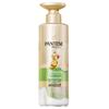 3-Minute Miracle Nourishing Shampoo