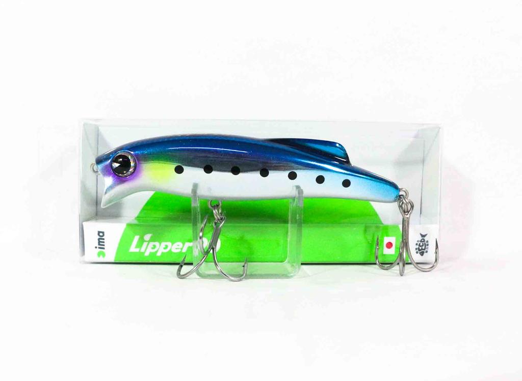 Ima Lipper 90 Floating Lure 015 (1667)