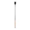 Dublin Stitch Leather Horse Dressage Whip