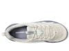 Merrell MOAB SPEED 2 VENT 2K SE Special Edition M trekking hiking outdoor authorized [J006969] sneakers, shoes, shoes, shoes, CHALK/INDIGO, retailer.