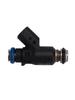 0800-171000 Fuel Injectors For CF-Moto X8 ZFORCE 800 CFORCE 800