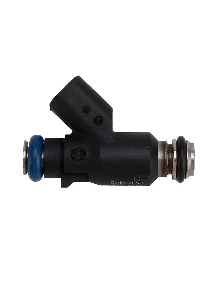 0800-171000 Fuel Injectors For CF-Moto X8 ZFORCE 800 CFORCE 800