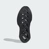 adidas Treadflow Running Shoes JH5545 Men's Performance Sports Shoes Core Black / Carbon / Core Black