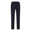 TAYLORMADE APPAREL 26Ss Men'S Basic Solid Pants T8031P62781-925