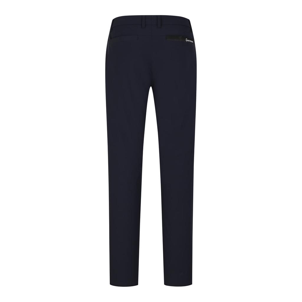 TAYLORMADE APPAREL 26Ss Men'S Basic Solid Pants T8031P62781-925