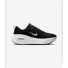 Nike Vomero Plus Black White Men Sneakers Anthracite Light-Smoke-Grey Metallic-Silver HV8150-002