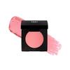 Be My Fluffy Wendy Cheek Blusher 523 Curly