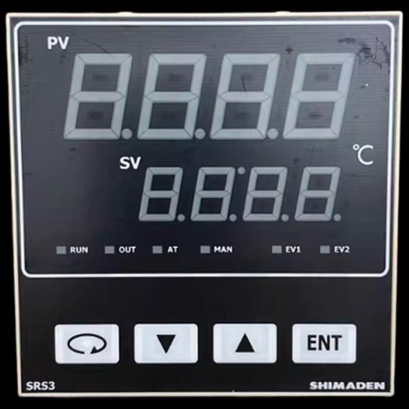 LANGBA Digital Temperature Controller