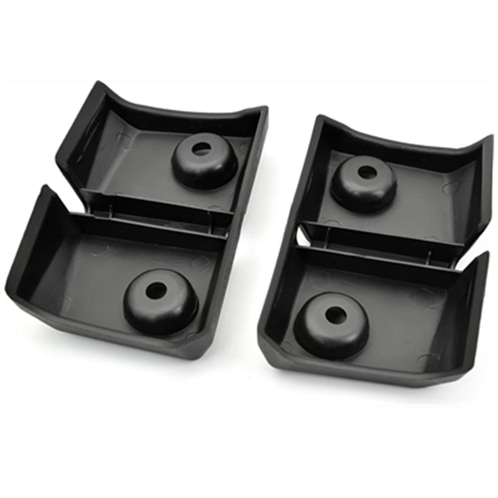 Snap-In Guard Installation Kit 295100944 Fit For Sea-Doo Gti Gtr