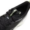 Li-Ning 2026 PW001 Men's Running Shoes