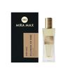 Eau De Parfum "MILLIONAIRE FOR WOMEN" 30ml for Women