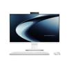 PC Sobremesa ASUS V400 AiO V470VAK-WPE0220 i3-1315U 8GB 512GB SSD 27? FHD Blanco Sin SO Ratón Y Teclado Wireless