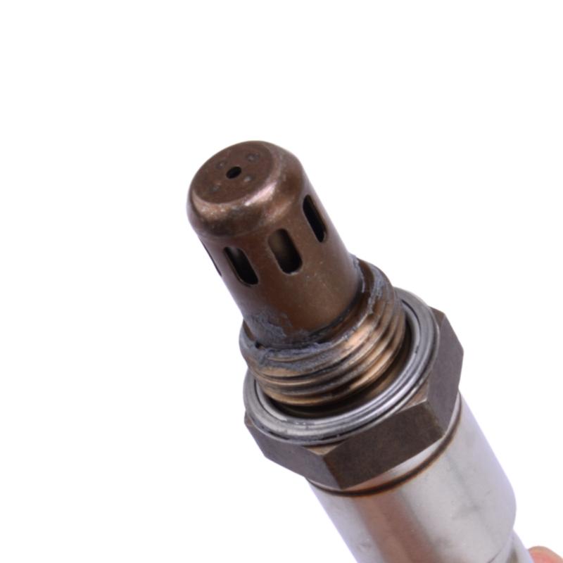 Downstream Oxygen O2 Sensor Air Fuel Ratio 234-4359 Fit for Honda CR-V 2.4L l4 2007 2008 2009 36532RZA004
