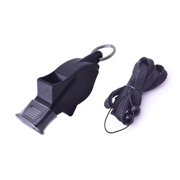 

Свисток-дельфин, профессиональный баскетбольный и футбольный арбитр, свисток-капа, судейский свисток