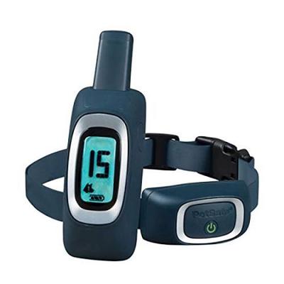 petsafe training system