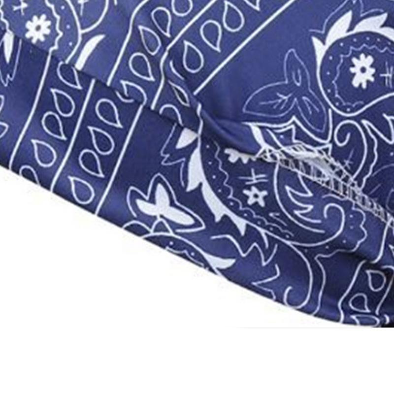 Motorrad Piratenhut Schnelltrocknendes Kopftuch Baumwoll-Piratenhut Outdoor Sport Radfahren Bandana Radfahr-Kopftuch für Männer Frauen