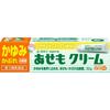 Средства для наружного применения – Облегчающие кремы и мази
