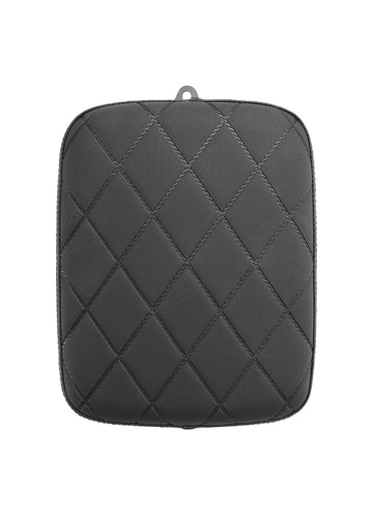 Rear Seat Passenger Cushion Flat Pu Fit For HONDA Cross Cub 110 CC110 2023