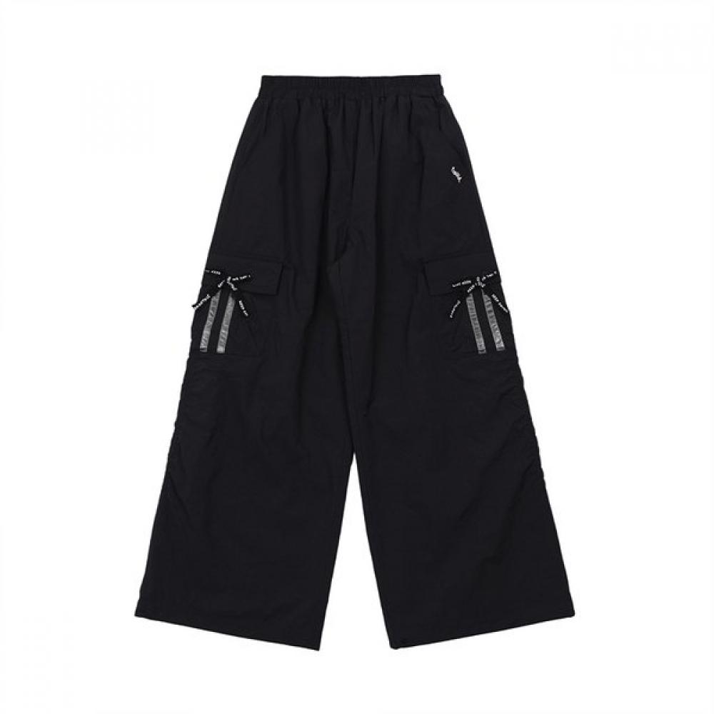 

Tiffany Black Parachute T54uap010 blacks/L(155)