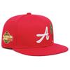 Fashion Sun Hat Dad HatSummer Unisex Gothic Letter Embroidery Hip-hop Hats Outdoor Adjustable Casual Baseball Caps Sunscreen Hat