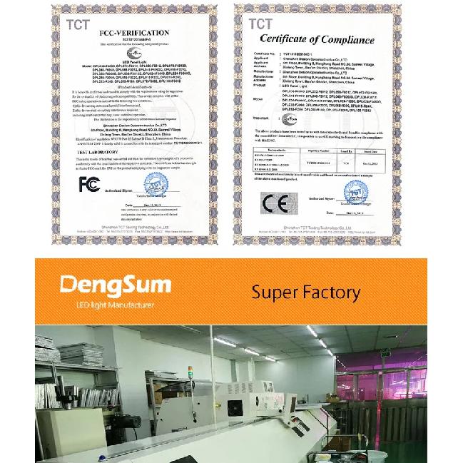 10W 20W 30W 50W 100W Induction Led Flood Light With Adjustable PIR Sensor 110V 220V Floodlight Street Square Outdoor Lighting
