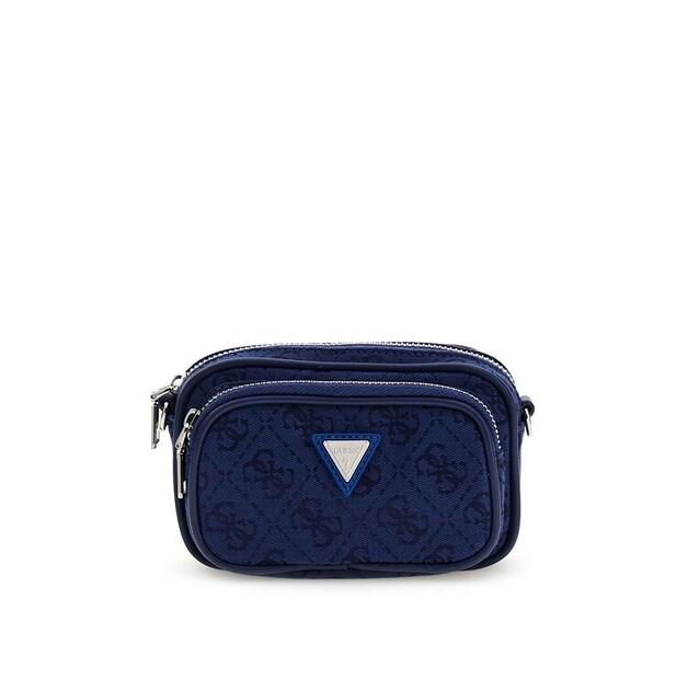 Сумка Guess 175353 One Size