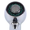 Kitchen Faucet Pull-out Sprinkler Head Accessories Basin Nozzle Spash-proof Head Pull-out Telescopic Sprinkler Head Shower
