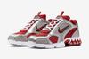 CJ1288-600 AIR ZOOM SPIRIDON CAGED 2 TRACK RED (Men's)