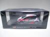 Toyota GAZOO Racing YARIS WRC 2017 Yaris Vitz VITZ Not for Sale Minicar Toyota Shareholders Meeting 1/43