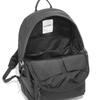 ANTRAC CITY Backpack, A4 Size, 14-inch PC Storage, 15L, 800g, No. 60214