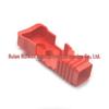 Toyota Positive Battery Terminal Cover Cap - Red Rubber Protection